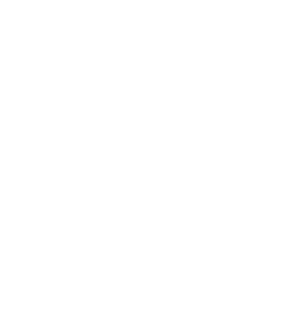 Horizon Logo Bianco